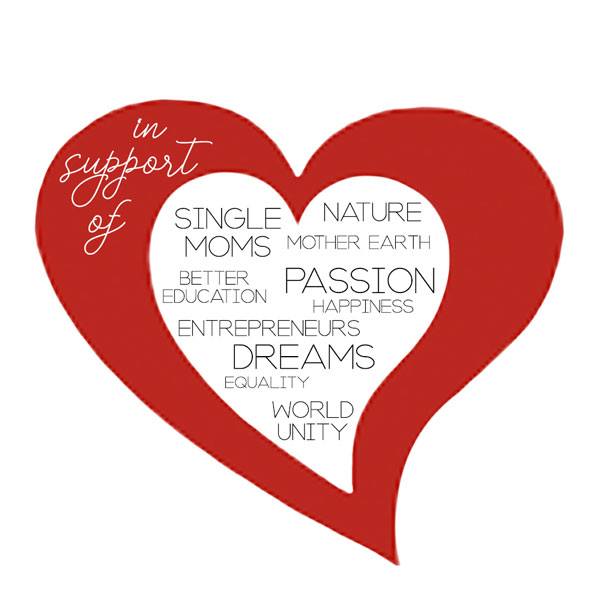 main_patti-love2-600